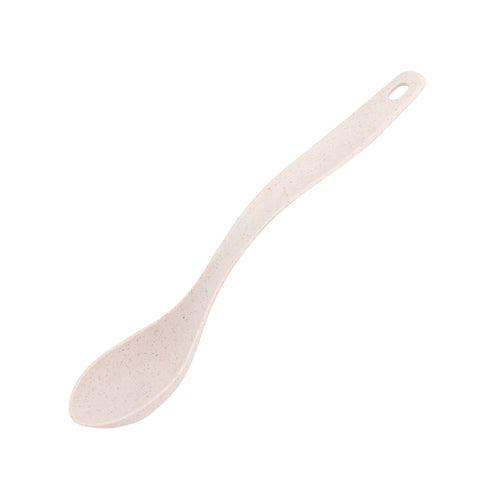 CHEF HO 055 CUCHARA