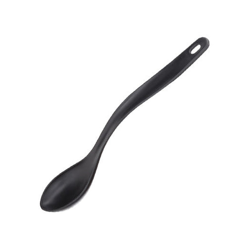 CHEF HO 055 CUCHARA