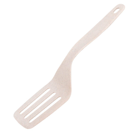 CHEF HO 055 VOLTEADOR