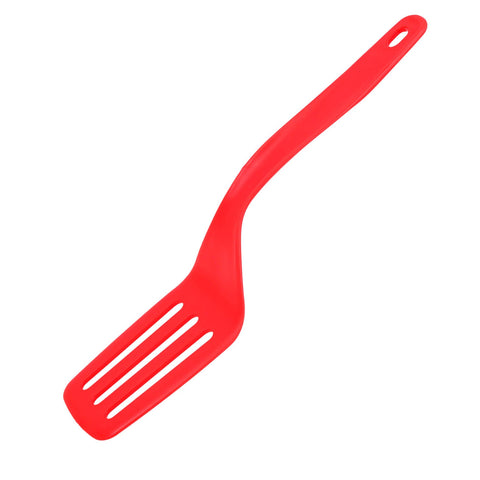 CHEF HO 055 VOLTEADOR