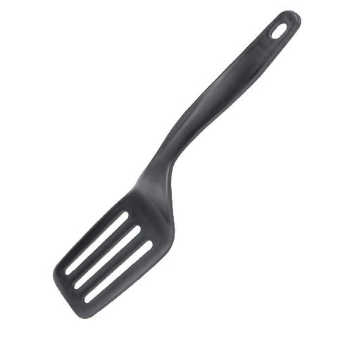 CHEF HO 055 VOLTEADOR
