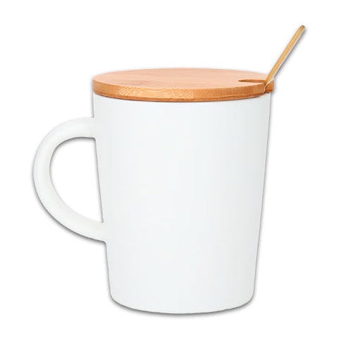 LUNGO HO 086