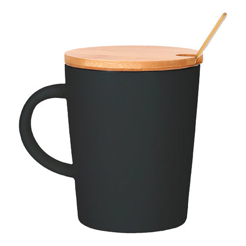 LUNGO HO 086