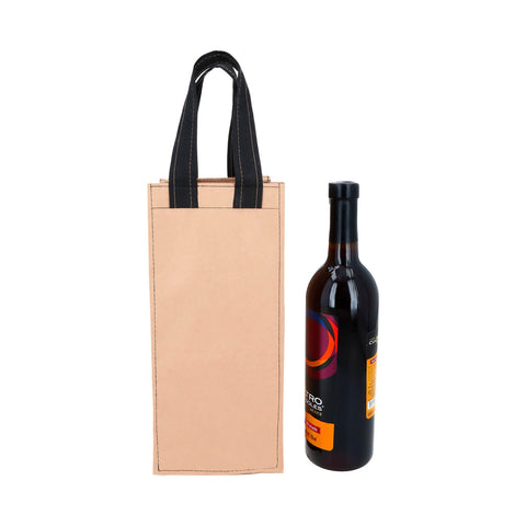 VINOTECA HO 121