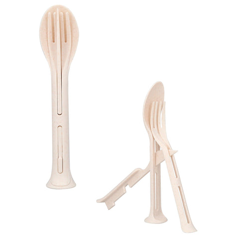FORKY HO 151