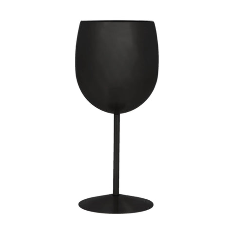 WINE HO 164