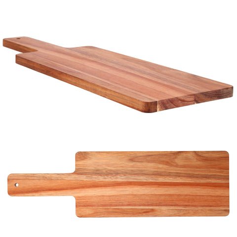 TAFEL HO 170