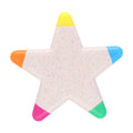 UNICO