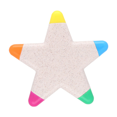 UNICO