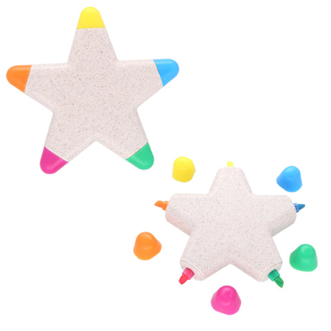 MARCATEXTOS KAWAII HP 19076W