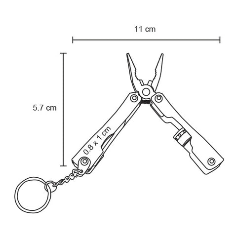 MINI DOFI HR 015