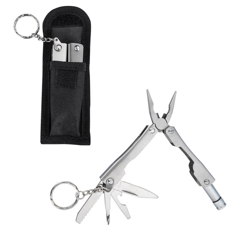 MINI DOFI HR 015