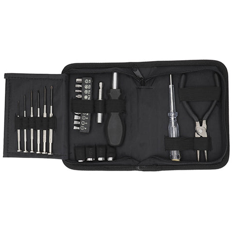 NEGRO