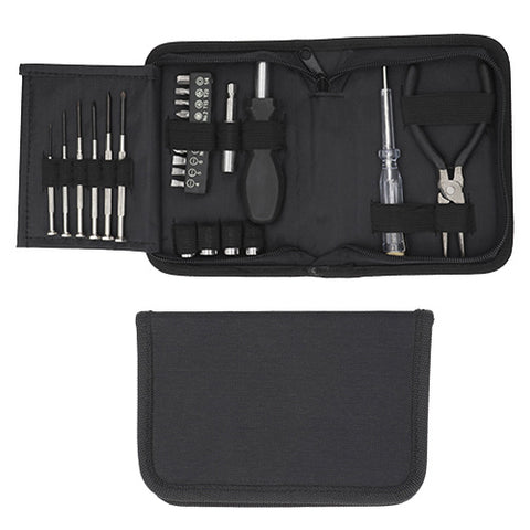 SET CORY HR 021