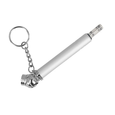 MEDIDOR KROLL HR 022