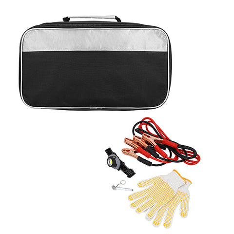 SET VOLTO HR 024