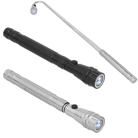 LINTERNA LUCERNA HR 025