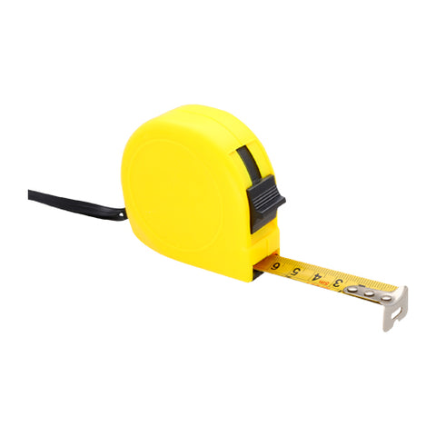 AMARILLO