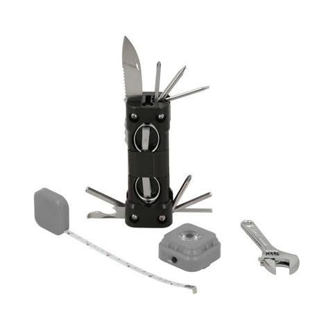 MULTI BLADE HR 046