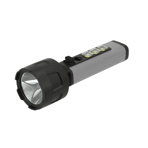 LÁMPARA FLASH HR 047