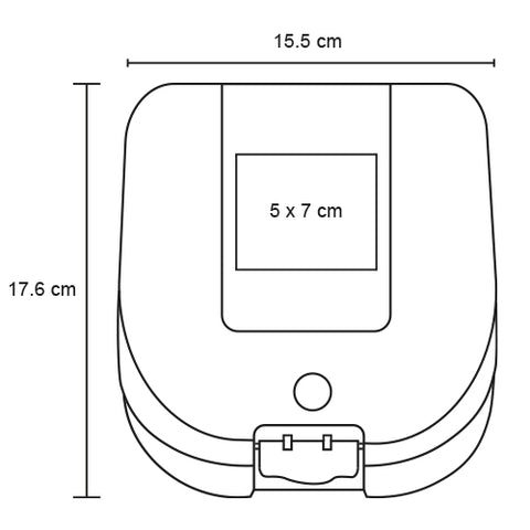 SET CAR HR 048