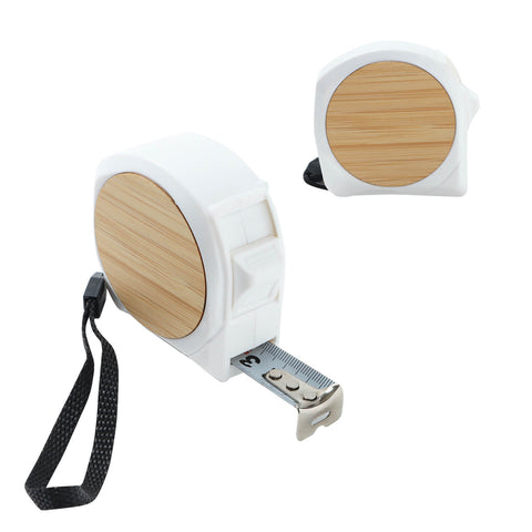 FLEXÓMETRO FITA HR 053