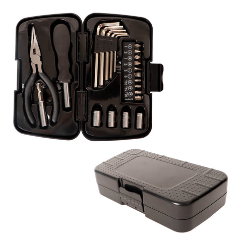 SET JUCA HR 056