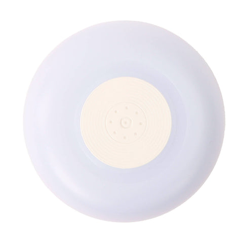 BLANCO
