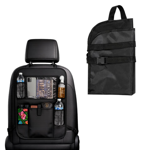 ORGANIZADOR CARBOX HR 062