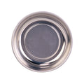 PLATA