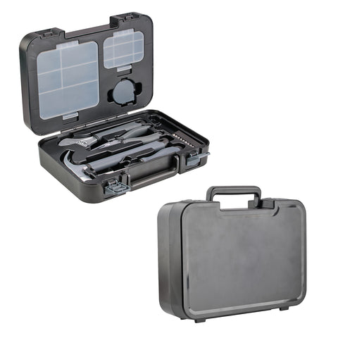 SET MATER HR 066