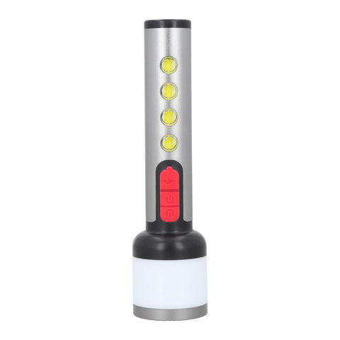 LUX HR 052
