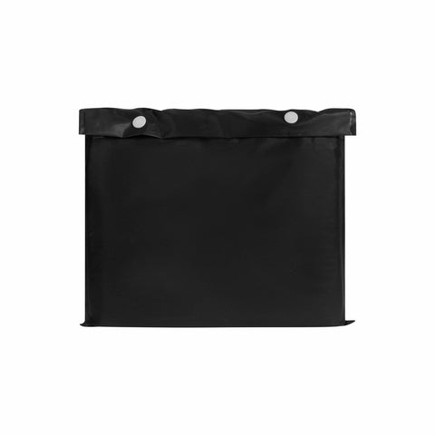 IMPERMEABLE SILVERTON IMP 003