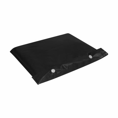 IMPERMEABLE SILVERTON IMP 003