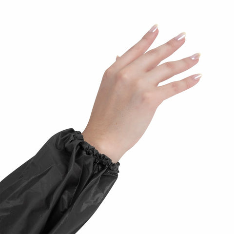 IMPERMEABLE SILVERTON IMP 003