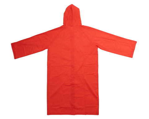 IMPERMEABLE PERSONAL TORINO IMP4675