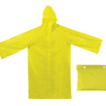 AMARILLO