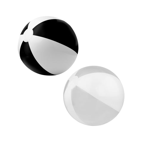 PELOTA DE PLAYA INF 015