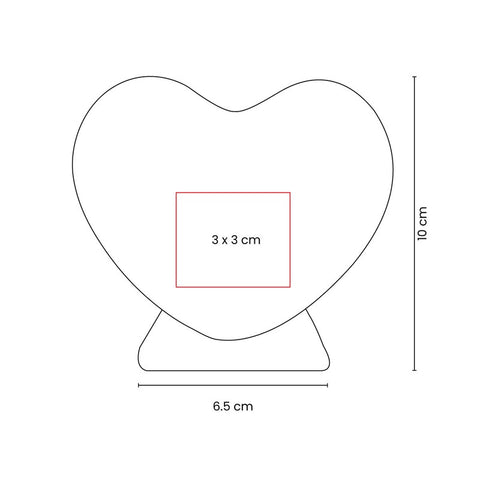 ALCANCÍA CORAZÓN INF 035-
