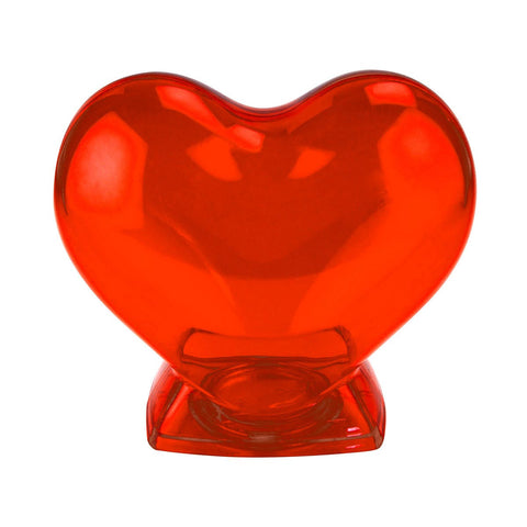 ALCANCIA CORAZON INF 035