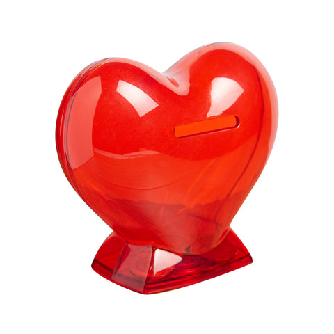 ALCANCIA CORAZON INF 035