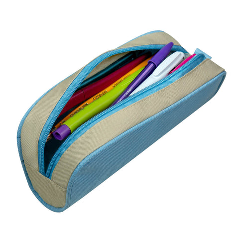 ESTUCHE ESCOLAR GAKKO INF 050
