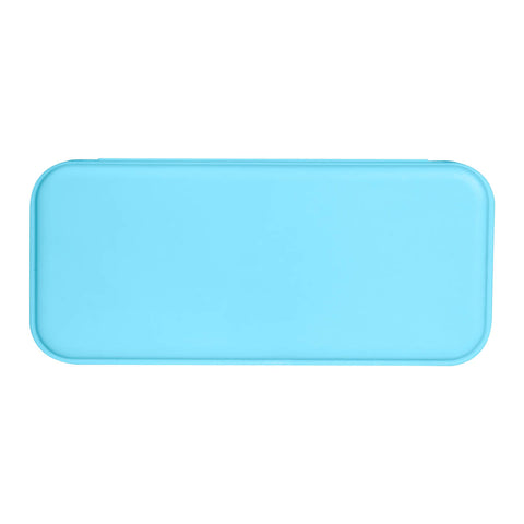 ESTUCHE LEUNA INF 260