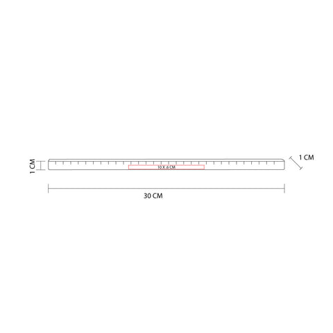 REGLA VIADI INF 530
