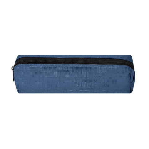 LAPICERO LAPS INF 620