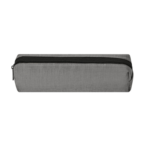 LAPICERO LAPS INF 620