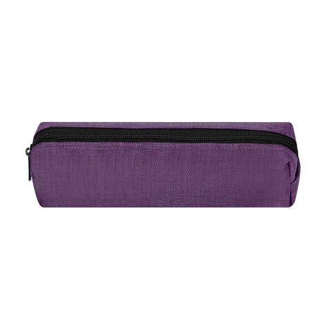 LAPICERO LAPS INF 620