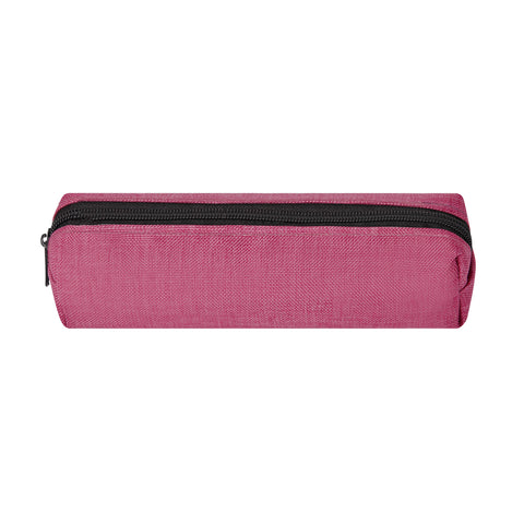 LAPICERO LAPS INF 620