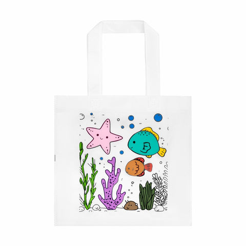 BOLSA PARA COLOREAR NORI INF 632