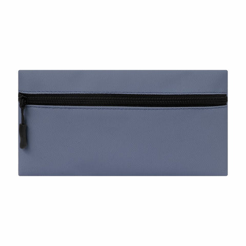 ESTUCHE ZIWA INF 633